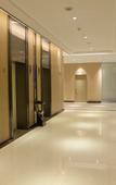 Туры в отель Kyriad Marvelous Hotel (Shouguang Municipal Government)