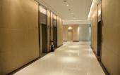 Туры в отель Kyriad Marvelous Hotel (Shouguang Municipal Government)