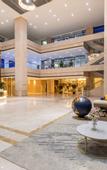 Туры в отель Kyriad Marvelous Hotel (Shouguang Municipal Government)