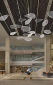Туры в отель Kyriad Marvelous Hotel (Shouguang Municipal Government)