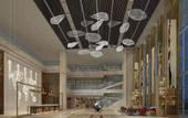 Туры в отель Kyriad Marvelous Hotel (Shouguang Municipal Government)