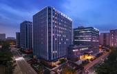 Туры в отель Kyriad Marvelous Hotel (Shouguang Municipal Government)