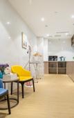 Туры в отель Kyriad Marvelous Hotel (Shouguang Municipal Government)