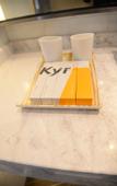 Туры в отель Kyriad Marvelous Hotel (Shouguang Municipal Government)