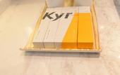 Туры в отель Kyriad Marvelous Hotel (Shouguang Municipal Government)