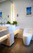 Туры в отель Kyriad Marvelous Hotel (Shouguang Municipal Government)