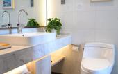 Туры в отель Kyriad Marvelous Hotel (Shouguang Municipal Government)