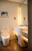 Туры в отель Kyriad Marvelous Hotel (Shouguang Municipal Government)