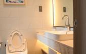 Туры в отель Kyriad Marvelous Hotel (Shouguang Municipal Government)