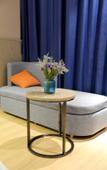Туры в отель Kyriad Marvelous Hotel (Shouguang Municipal Government)