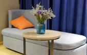 Туры в отель Kyriad Marvelous Hotel (Shouguang Municipal Government)