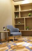 Туры в отель Kyriad Marvelous Hotel (Shouguang Municipal Government)