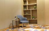 Туры в отель Kyriad Marvelous Hotel (Shouguang Municipal Government)