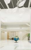 Туры в отель Kyriad Marvelous Hotel (Shouguang Municipal Government)