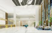 Туры в отель Kyriad Marvelous Hotel (Shouguang Municipal Government)