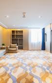 Туры в отель Kyriad Marvelous Hotel (Shouguang Municipal Government)
