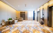 Туры в отель Kyriad Marvelous Hotel (Shouguang Municipal Government)