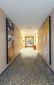 Туры в отель Kyriad Marvelous Hotel (Zhongshan South District Conference Center Store)