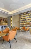 Туры в отель Kyriad Marvelous Hotel (Zhongshan South District Conference Center Store)
