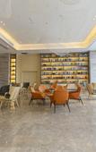 Туры в отель Kyriad Marvelous Hotel (Zhongshan South District Conference Center Store)