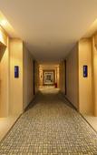 Туры в отель Kyriad Marvelous Hotel (Zhongshan South District Conference Center Store)