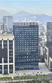 Туры в отель Kyriad Marvelous Hotel (Zhongshan South District Conference Center Store)