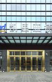 Туры в отель Kyriad Marvelous Hotel (Zhongshan South District Conference Center Store)