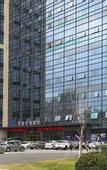 Туры в отель Kyriad Marvelous Hotel (Zhongshan South District Conference Center Store)