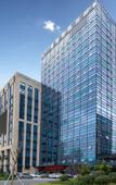 Туры в отель Kyriad Marvelous Hotel (Zhongshan South District Conference Center Store)