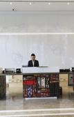 Туры в отель Kyriad Marvelous Hotel (Zhongshan South District Conference Center Store)