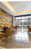 Туры в отель Kyriad Marvelous Hotel (Zhongshan South District Conference Center Store)
