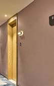 Туры в отель McLaren Hotel (Haiyue Metro Station, Shenzhen Bay Port)