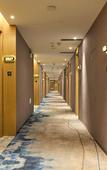Туры в отель McLaren Hotel (Haiyue Metro Station, Shenzhen Bay Port)