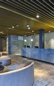 Туры в отель McLaren Hotel (Haiyue Metro Station, Shenzhen Bay Port)