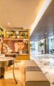 Туры в отель Magnotel (Suzhou Shiquan Street, Wangshiyuan)