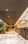 Туры в отель Magnotel (Suzhou Shiquan Street, Wangshiyuan)