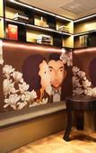 Туры в отель Magnotel (Suzhou Shiquan Street, Wangshiyuan)