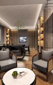 Туры в отель Magnotel (Suzhou Shiquan Street, Wangshiyuan)
