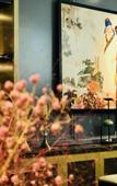 Туры в отель Magnotel (Suzhou Shiquan Street, Wangshiyuan)