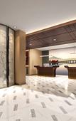 Туры в отель Magnotel (Suzhou Shiquan Street, Wangshiyuan)