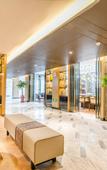 Туры в отель Magnotel (Suzhou Shiquan Street, Wangshiyuan)
