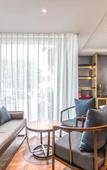 Туры в отель Magnotel (Suzhou Shiquan Street, Wangshiyuan)