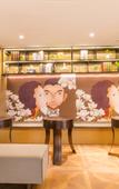 Туры в отель Magnotel (Suzhou Shiquan Street, Wangshiyuan)