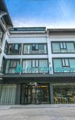 Туры в отель Magnotel (Suzhou Shiquan Street, Wangshiyuan)