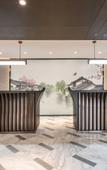 Туры в отель Magnotel (Suzhou Shiquan Street, Wangshiyuan)