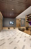 Туры в отель Magnotel (Suzhou Shiquan Street, Wangshiyuan)