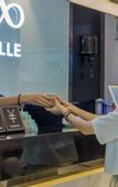 Туры в отель Xana Hotelle (Weifang Railway Station)