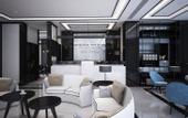 Туры в отель Xana Hotelle (Suifenhe International Coach Station Pedestrian Street)