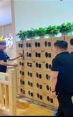 Туры в отель Ximan Qingya Hotel (Zhengzhou South Third Ring Road Zhongzhou Avenue)