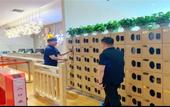 Туры в отель Ximan Qingya Hotel (Zhengzhou South Third Ring Road Zhongzhou Avenue)